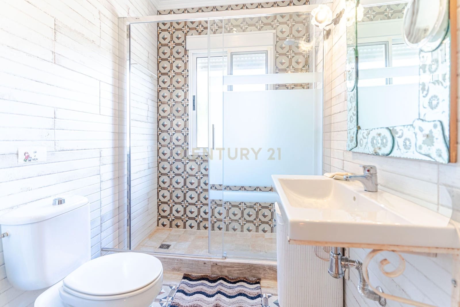 2 chambre Finca/Maison de Campagne à vendre à Moraleda de Zafayona - 210 000 € (Ref: 9687530)