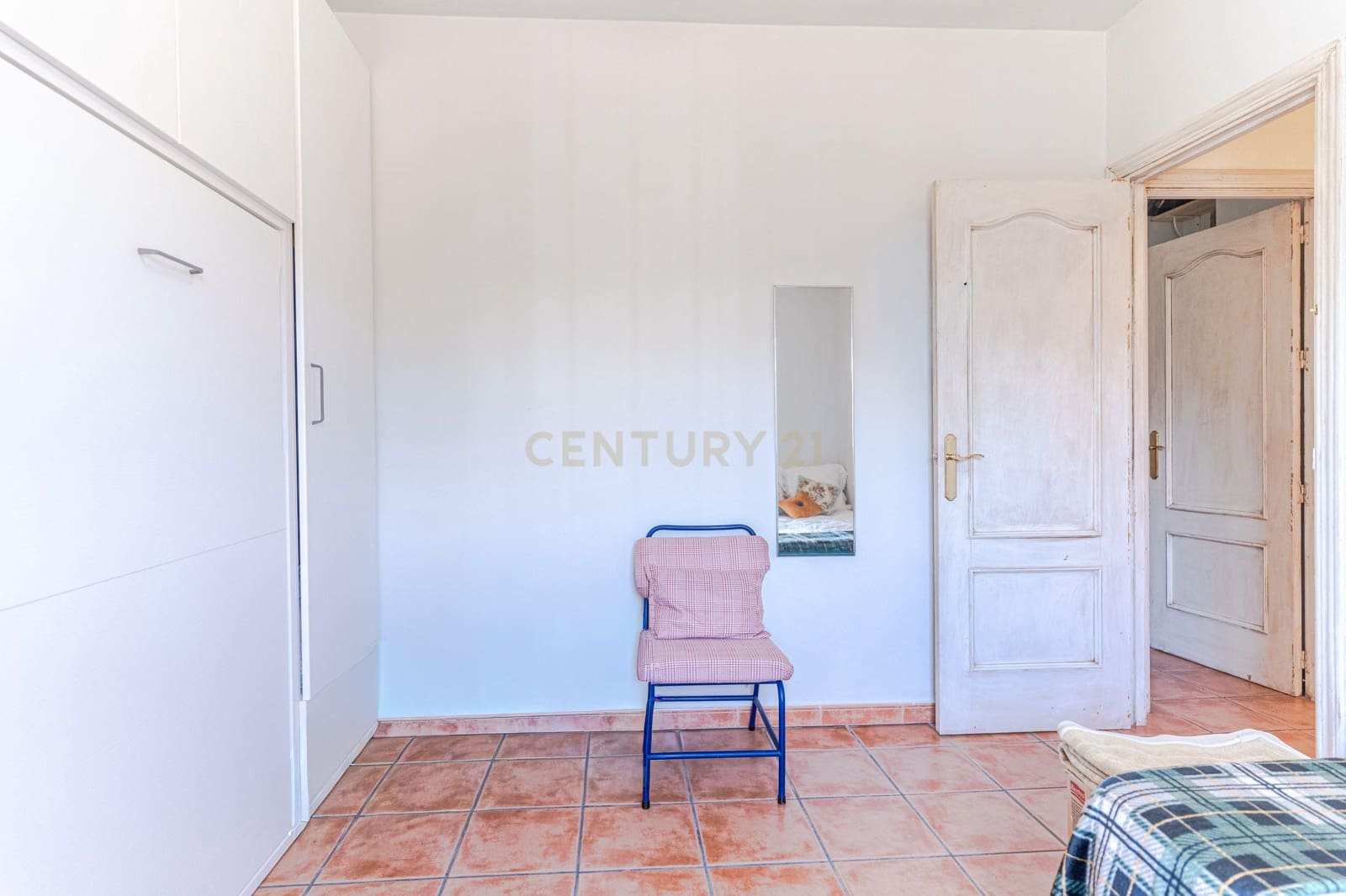 2 chambre Finca/Maison de Campagne à vendre à Moraleda de Zafayona - 210 000 € (Ref: 9687530)