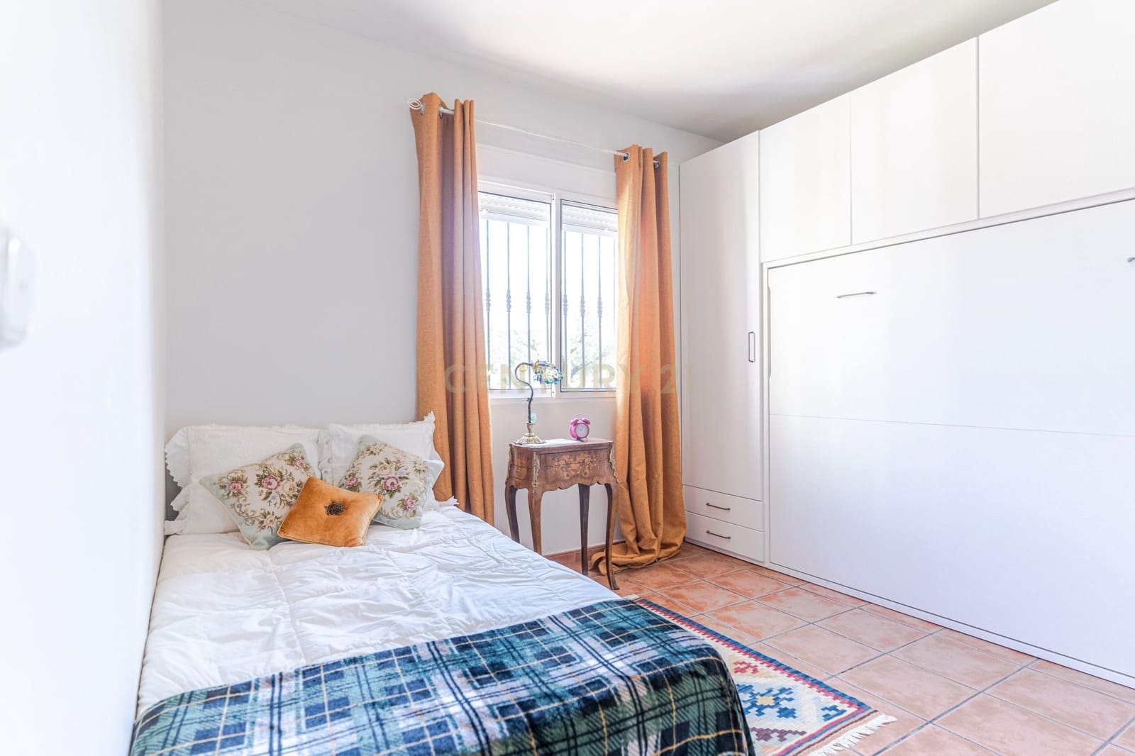 2 chambre Finca/Maison de Campagne à vendre à Moraleda de Zafayona - 210 000 € (Ref: 9687530)