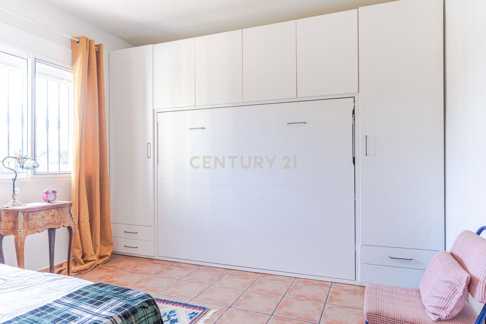 2 chambre Finca/Maison de Campagne à vendre à Moraleda de Zafayona - 210 000 € (Ref: 9687530)