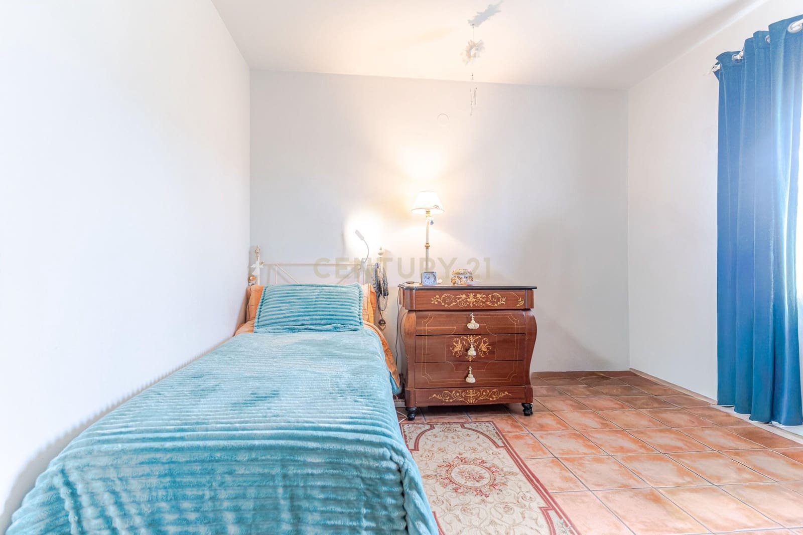 2 chambre Finca/Maison de Campagne à vendre à Moraleda de Zafayona - 210 000 € (Ref: 9687530)