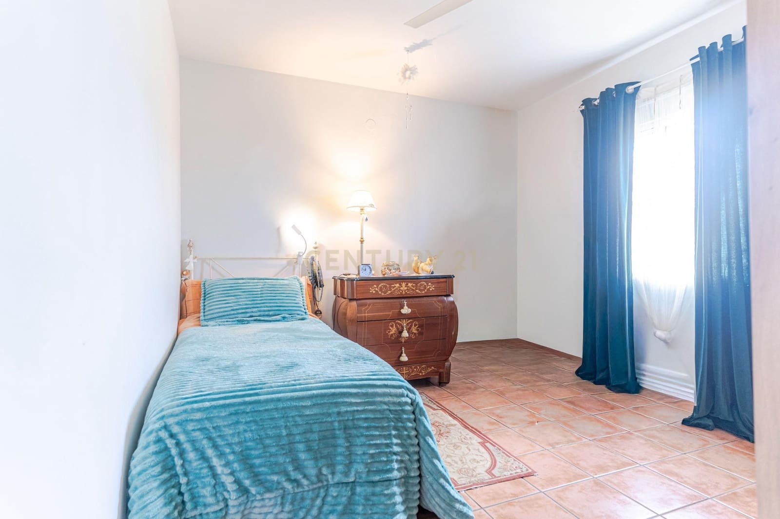 2 chambre Finca/Maison de Campagne à vendre à Moraleda de Zafayona - 210 000 € (Ref: 9687530)