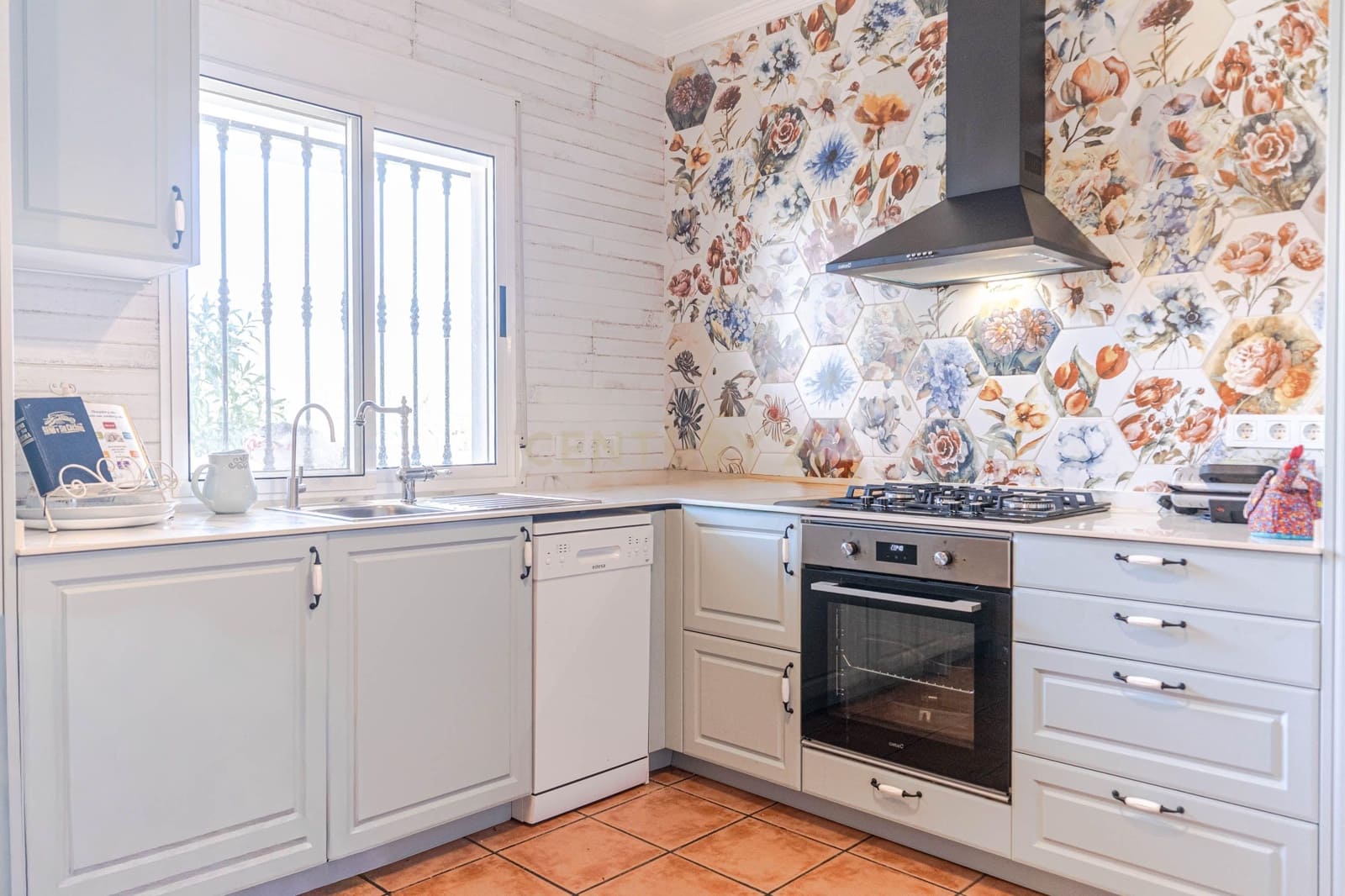 2 chambre Finca/Maison de Campagne à vendre à Moraleda de Zafayona - 210 000 € (Ref: 9687530)