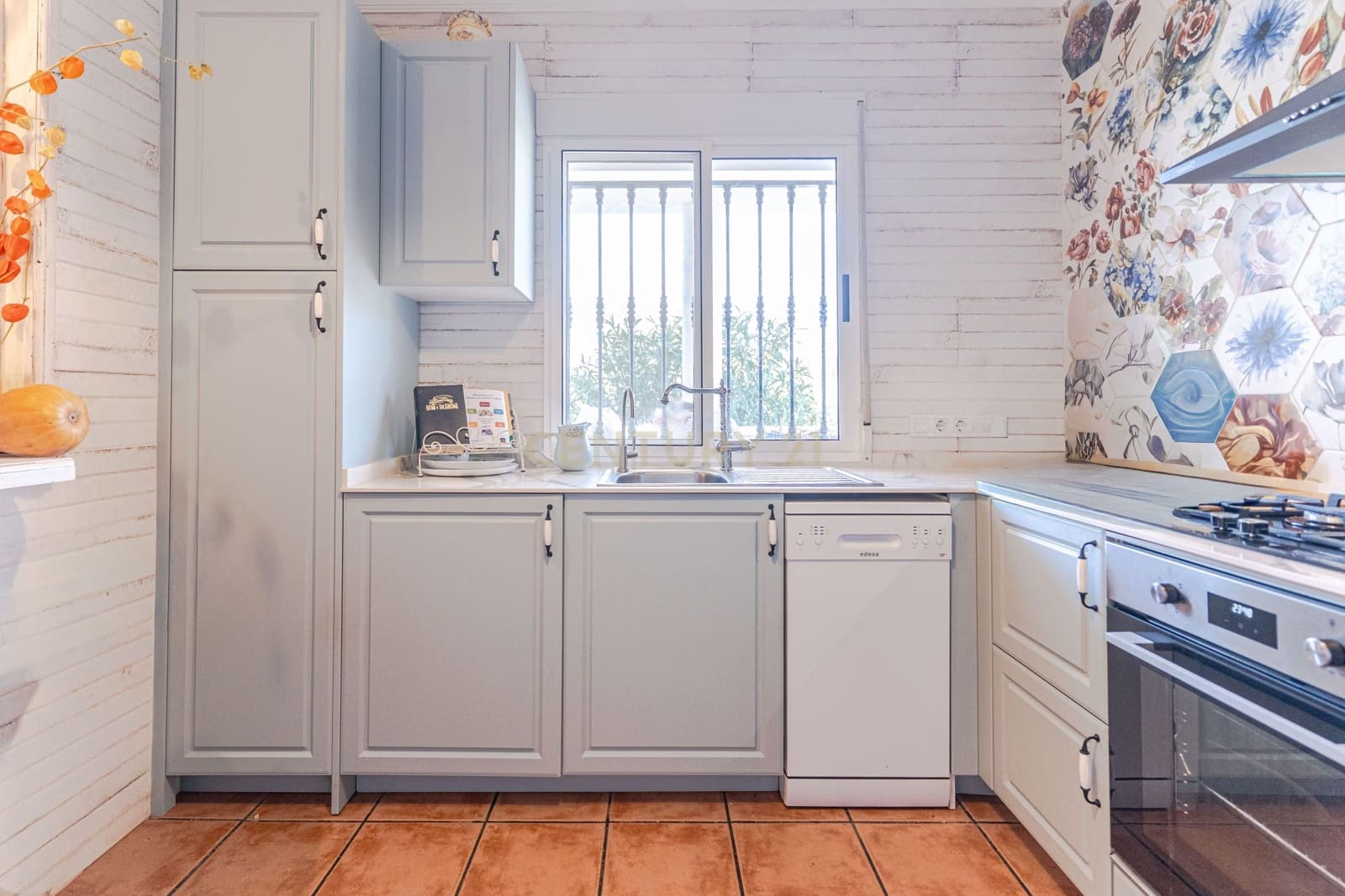 2 chambre Finca/Maison de Campagne à vendre à Moraleda de Zafayona - 210 000 € (Ref: 9687530)