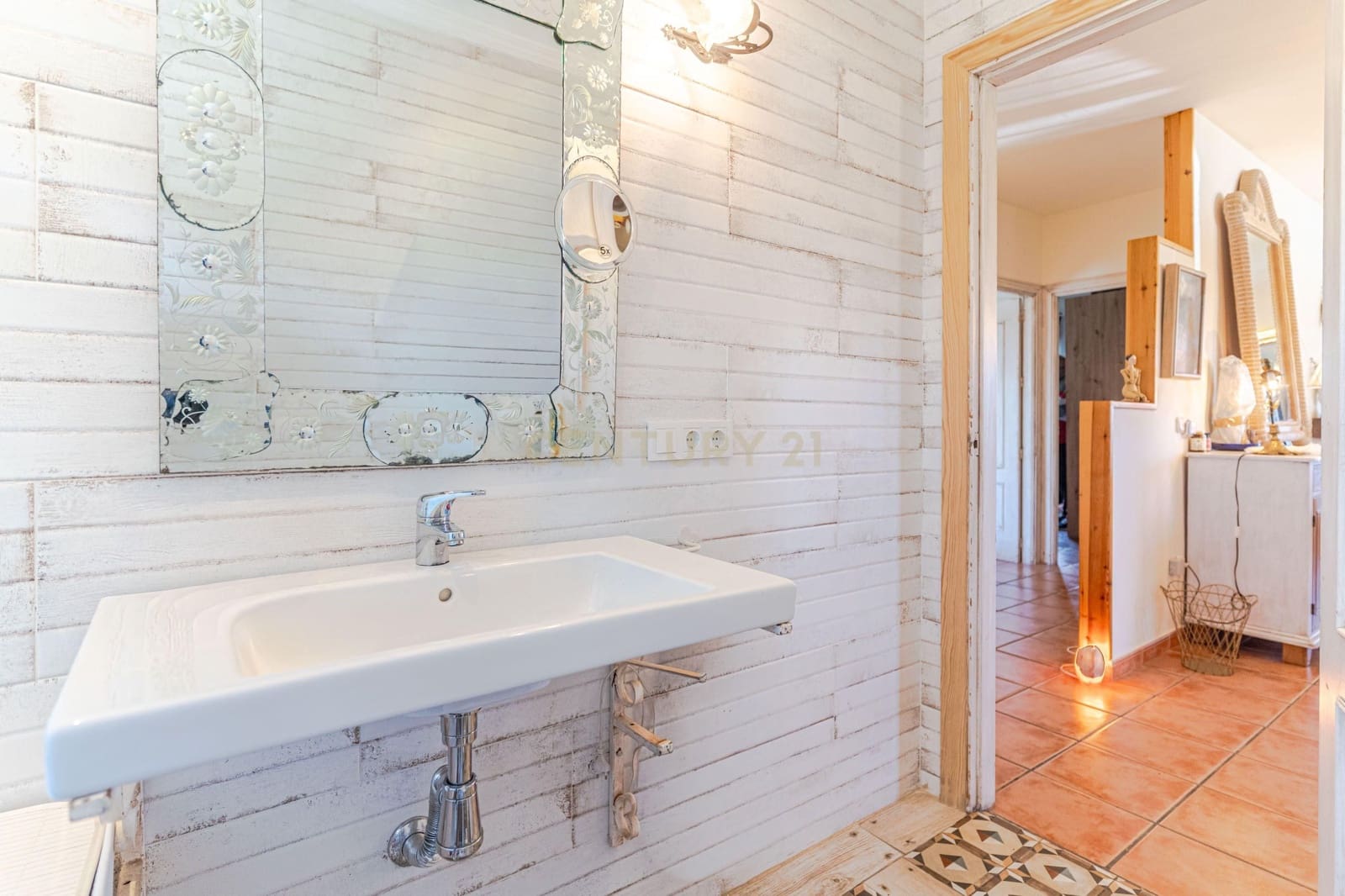 2 chambre Finca/Maison de Campagne à vendre à Moraleda de Zafayona - 210 000 € (Ref: 9687530)