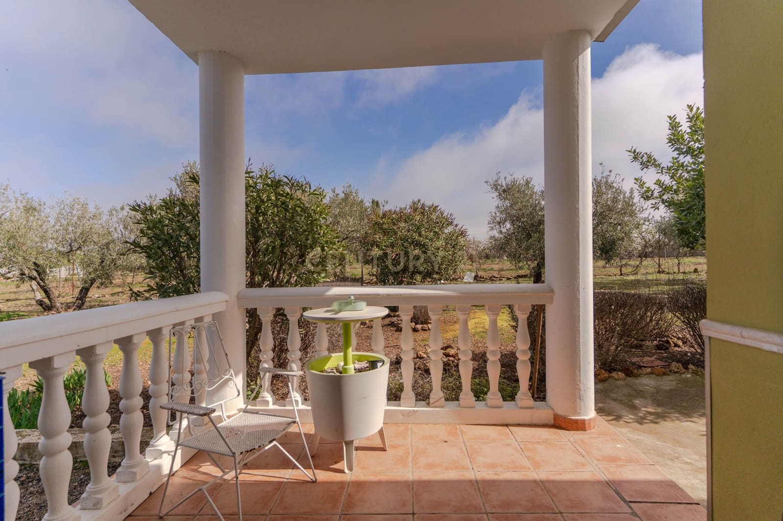 2 chambre Finca/Maison de Campagne à vendre à Moraleda de Zafayona - 210 000 € (Ref: 9687530)