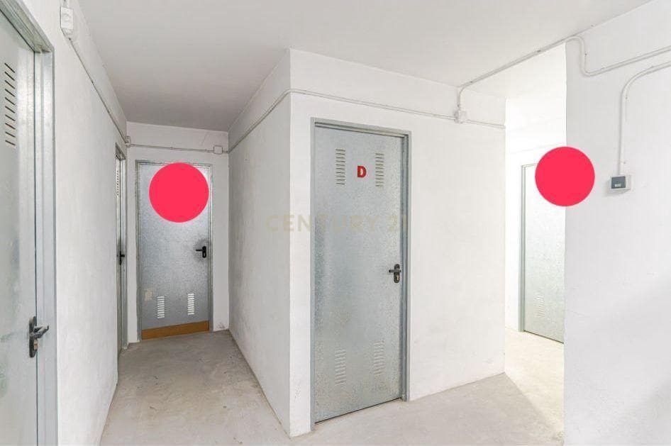 2 quarto Apartamento para venda em Pinos Puente com garagem - 102 000 € (Ref: 9687637)