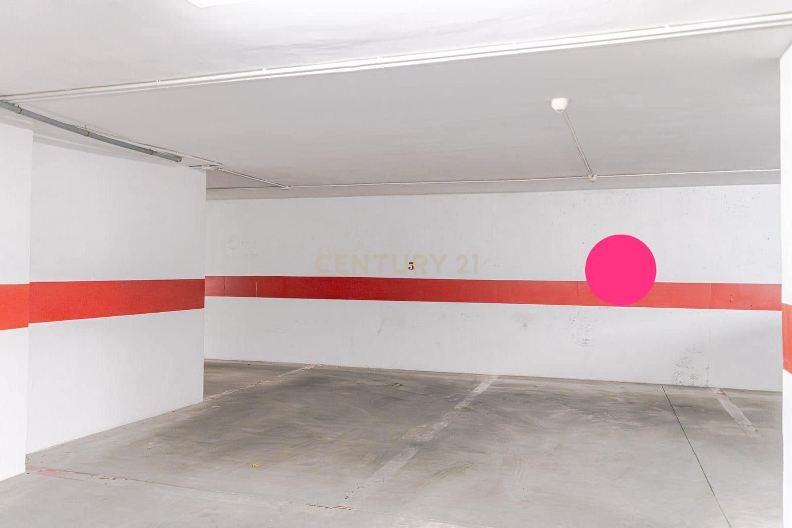 2 quarto Apartamento para venda em Pinos Puente com garagem - 102 000 € (Ref: 9687637)