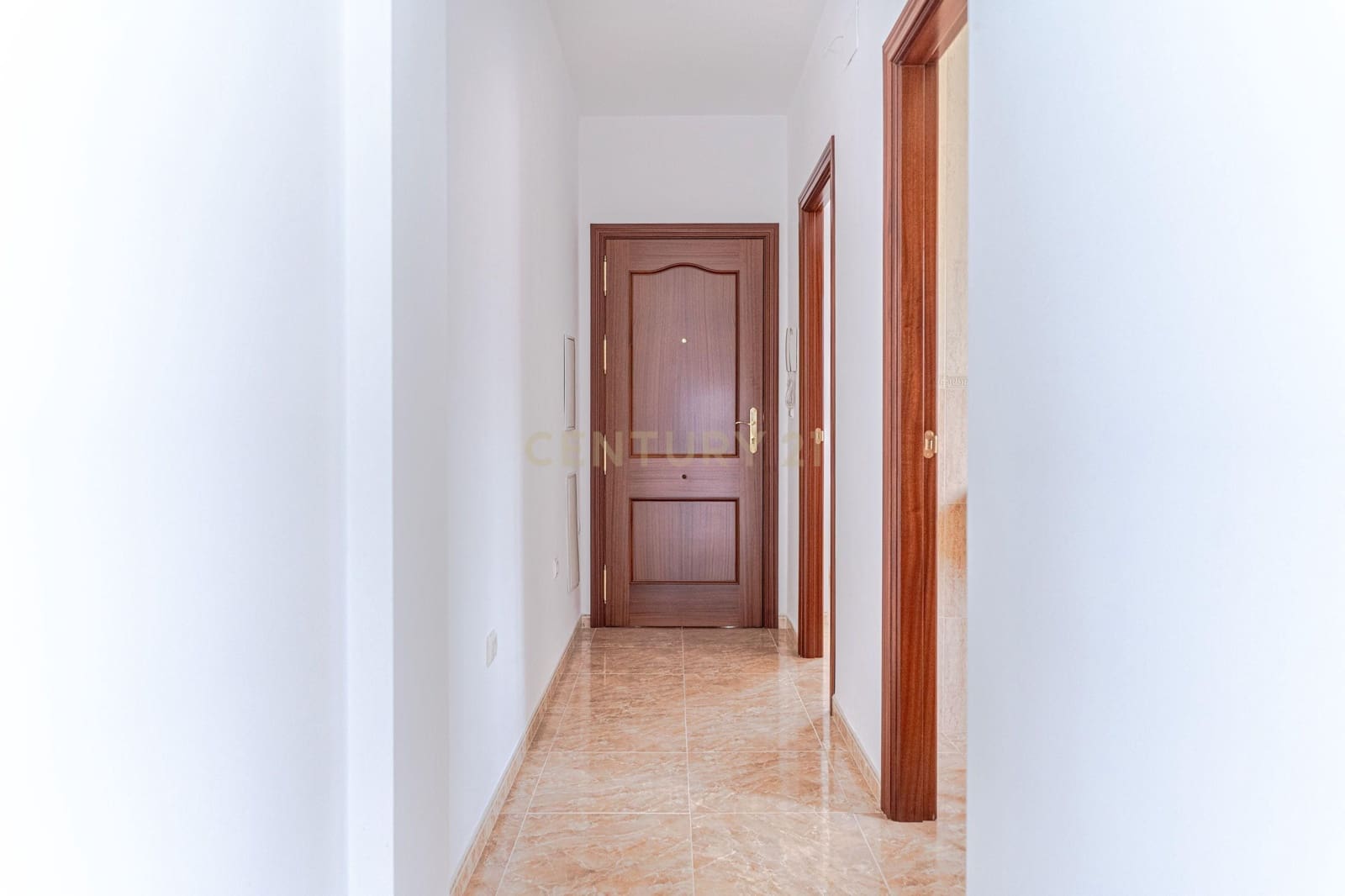 2 quarto Apartamento para venda em Pinos Puente com garagem - 102 000 € (Ref: 9687637)