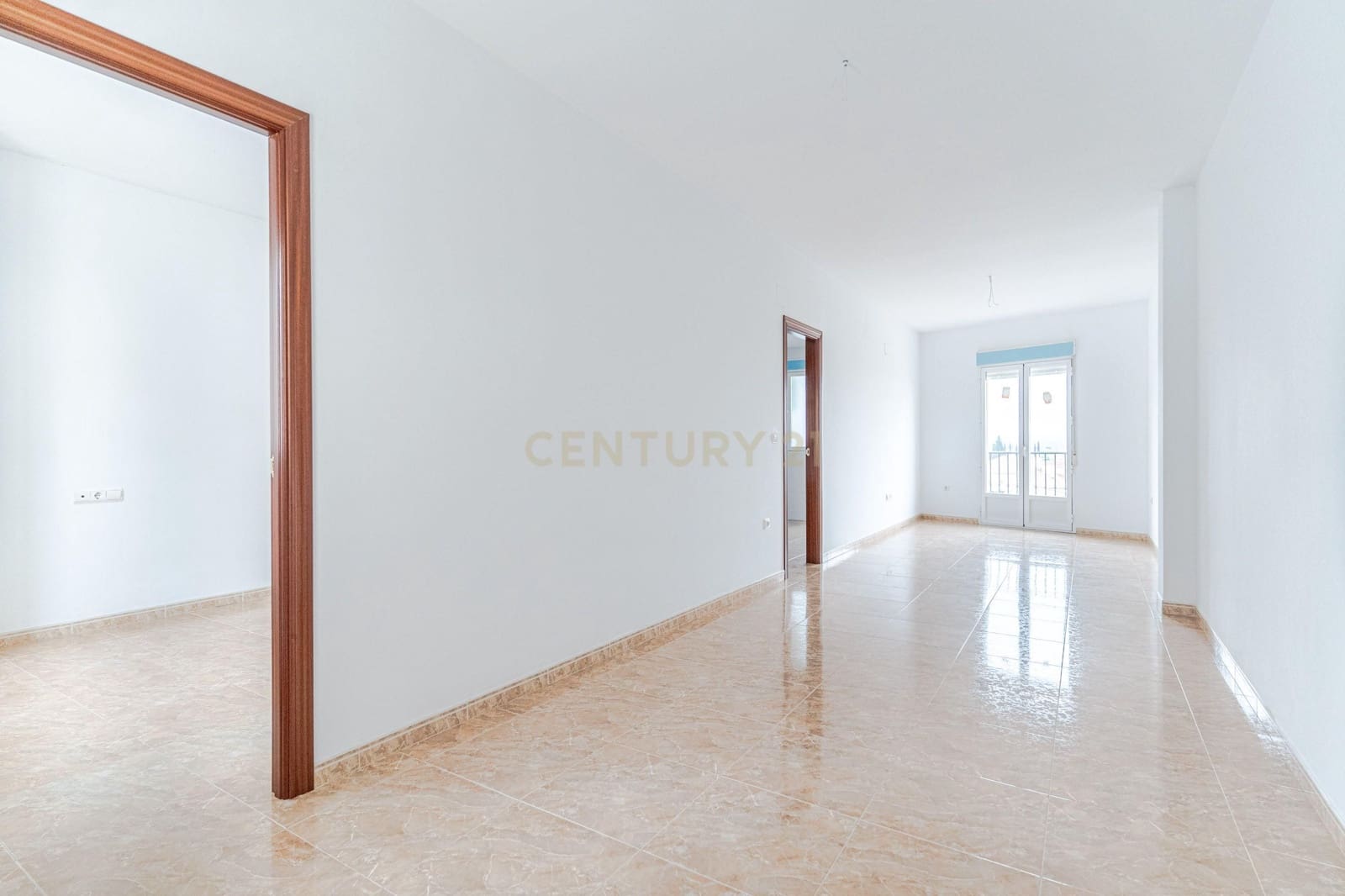 2 quarto Apartamento para venda em Pinos Puente com garagem - 102 000 € (Ref: 9687637)