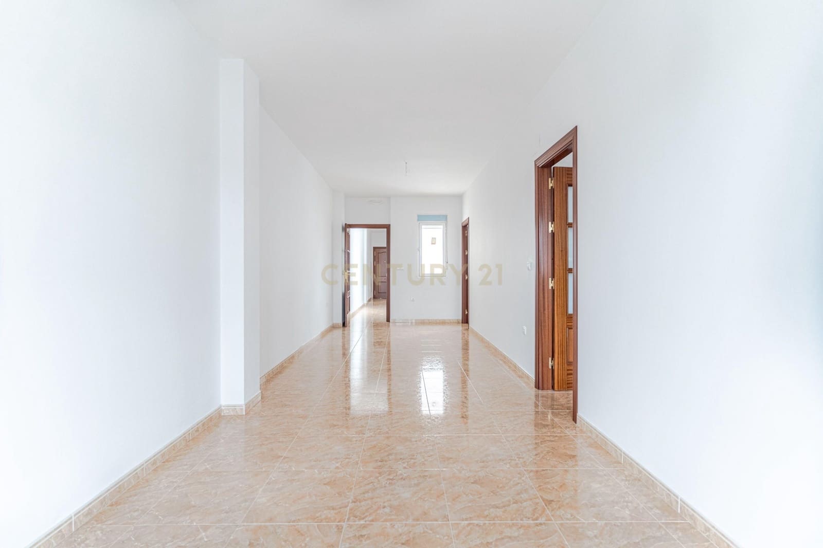 2 quarto Apartamento para venda em Pinos Puente com garagem - 102 000 € (Ref: 9687637)