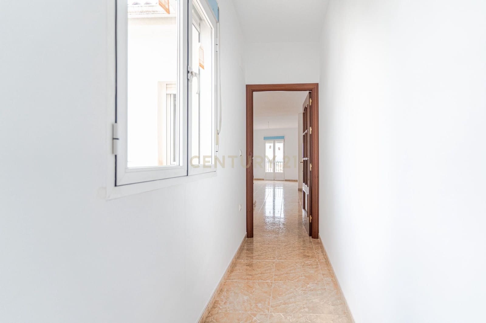 2 quarto Apartamento para venda em Pinos Puente com garagem - 102 000 € (Ref: 9687637)