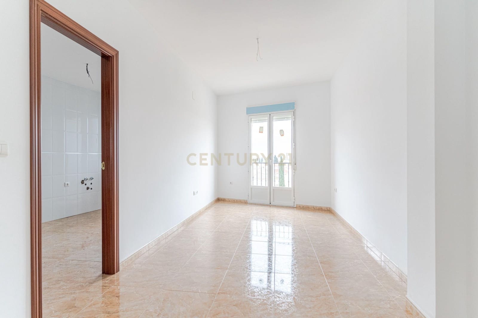 2 quarto Apartamento para venda em Pinos Puente com garagem - 102 000 € (Ref: 9687637)