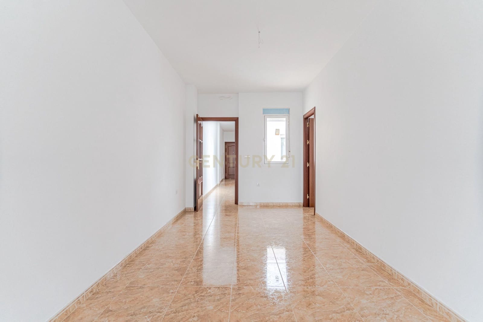 2 quarto Apartamento para venda em Pinos Puente com garagem - 102 000 € (Ref: 9687637)