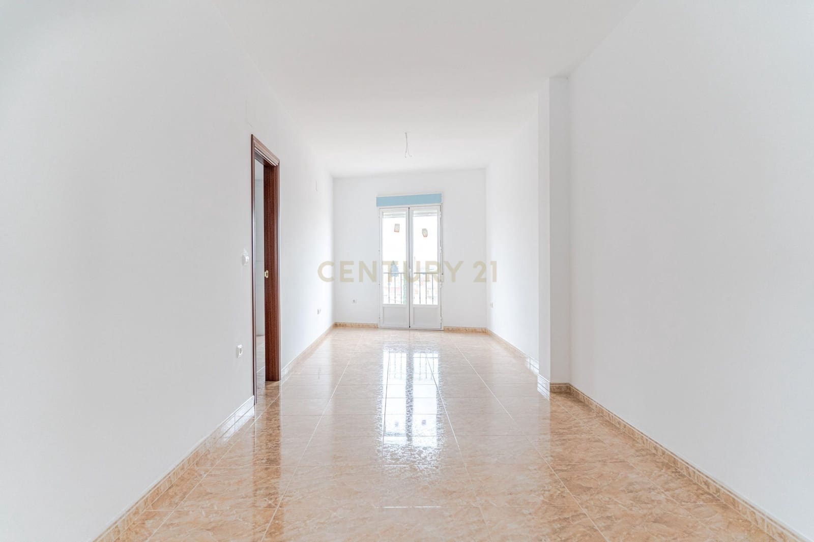 2 quarto Apartamento para venda em Pinos Puente com garagem - 102 000 € (Ref: 9687637)