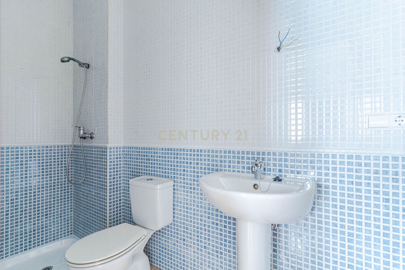 2 quarto Apartamento para venda em Pinos Puente com garagem - 102 000 € (Ref: 9687637)