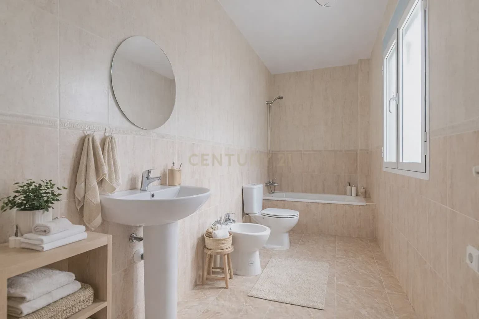 2 quarto Apartamento para venda em Pinos Puente com garagem - 102 000 € (Ref: 9687637)