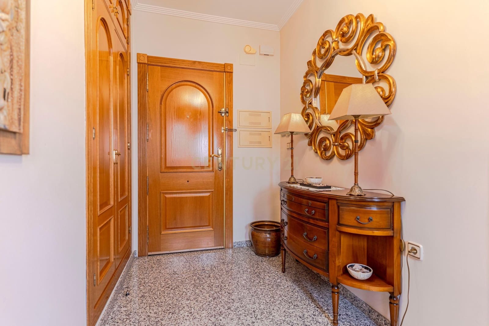 3 Zimmer Penthouse zu verkaufen in Motril - 349.000 € (Ref: 9688481)