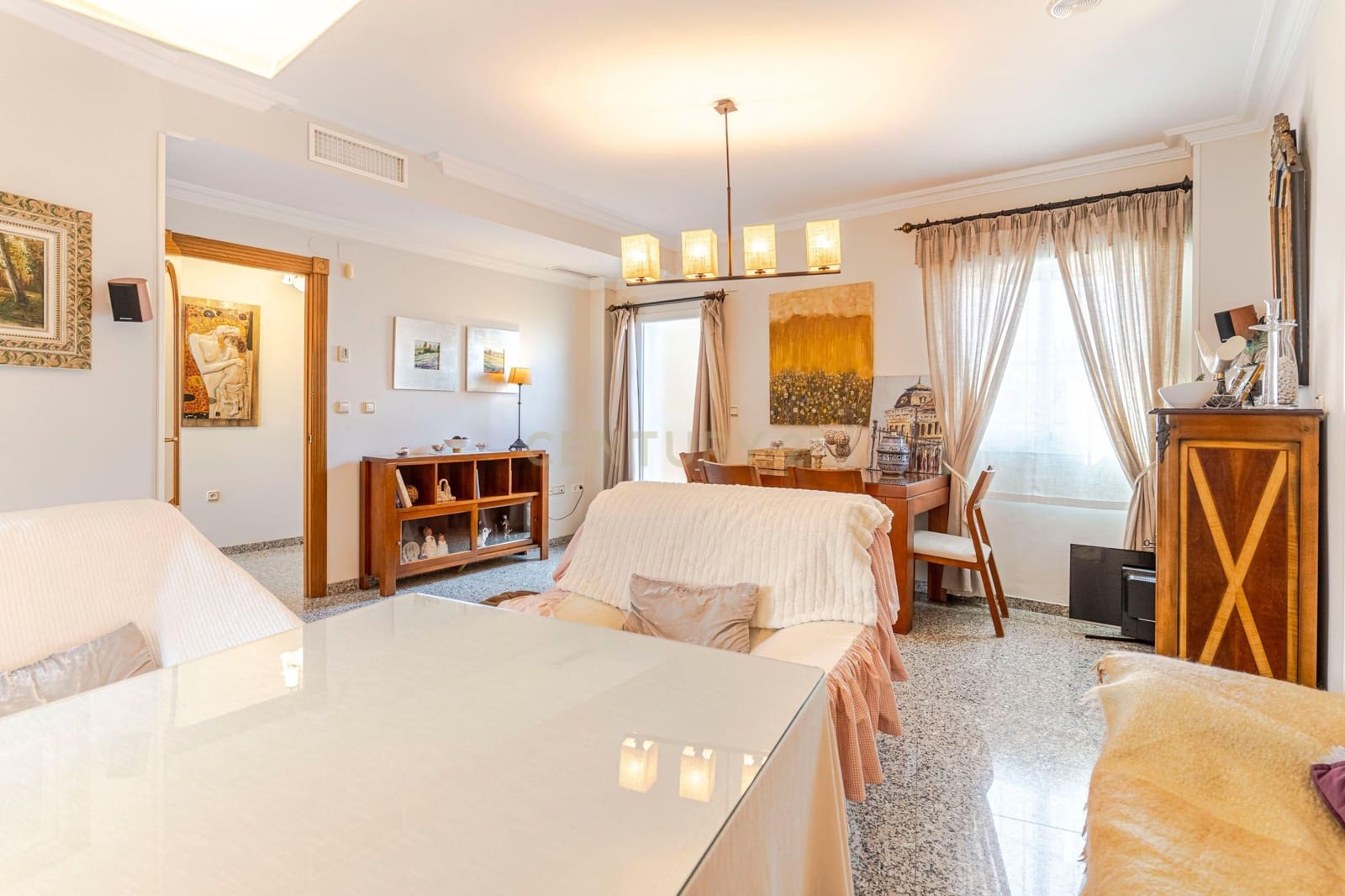 3 Zimmer Penthouse zu verkaufen in Motril - 349.000 € (Ref: 9688481)