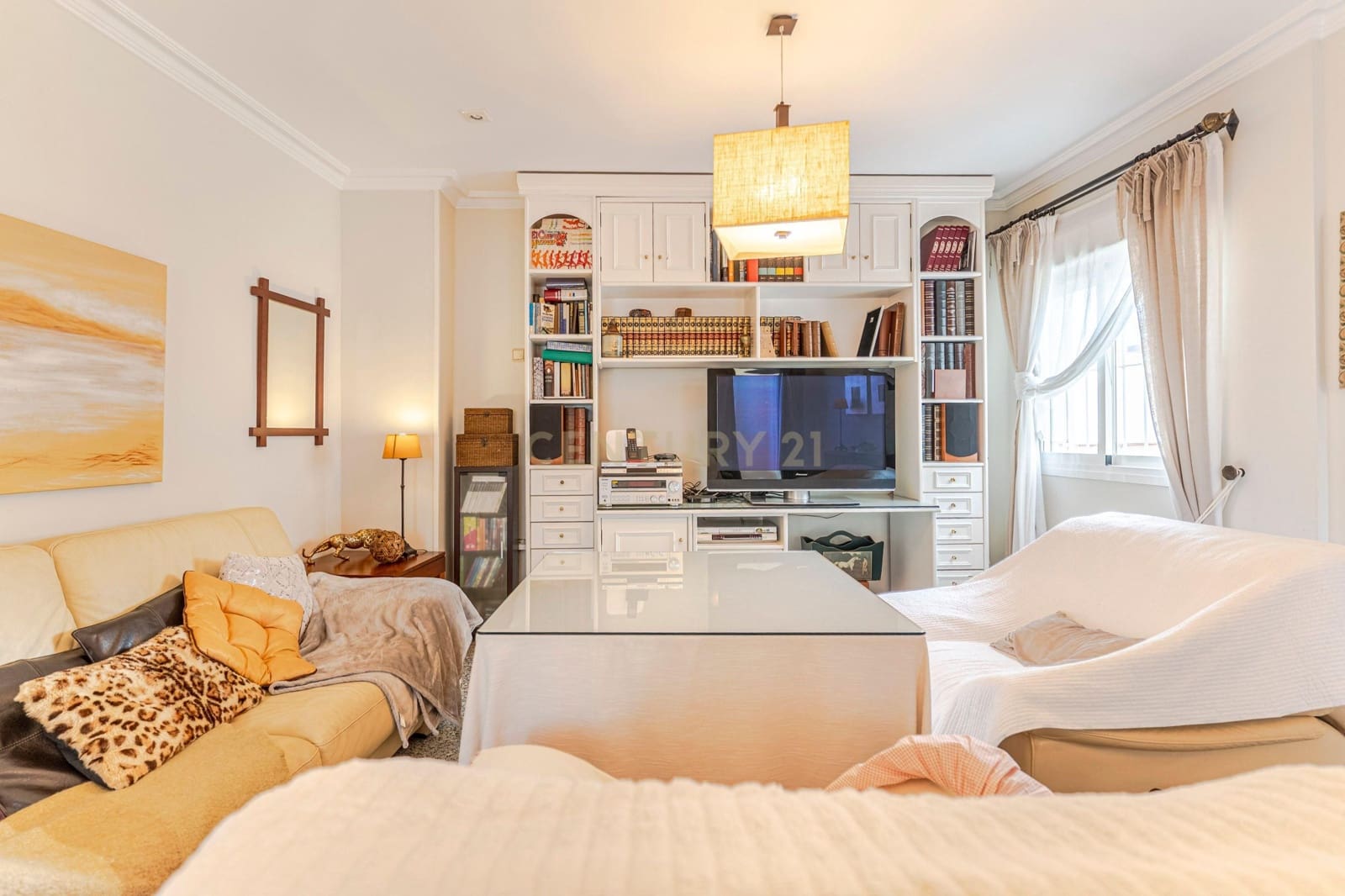 3 Zimmer Penthouse zu verkaufen in Motril - 349.000 € (Ref: 9688481)