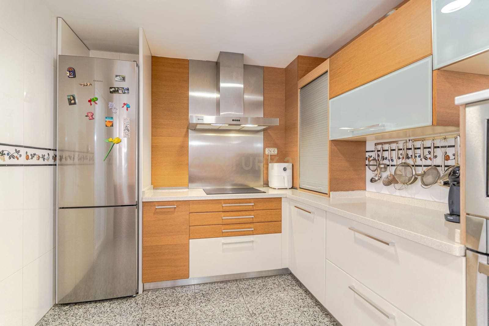 3 Zimmer Penthouse zu verkaufen in Motril - 349.000 € (Ref: 9688481)