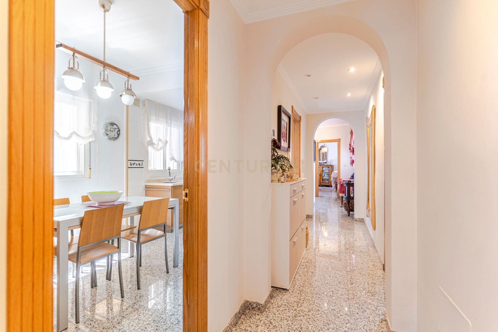 3 Zimmer Penthouse zu verkaufen in Motril - 349.000 € (Ref: 9688481)