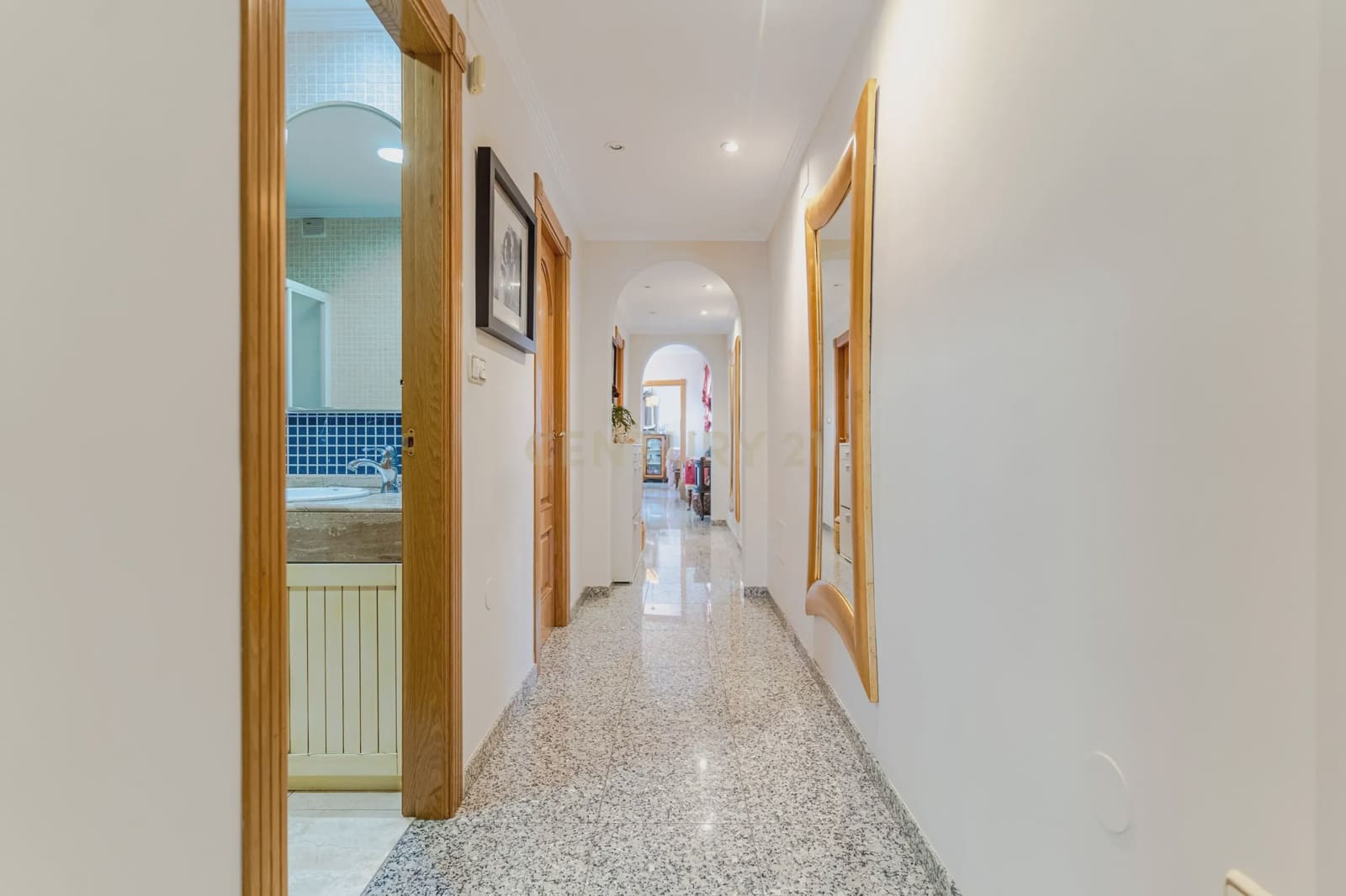 3 Zimmer Penthouse zu verkaufen in Motril - 349.000 € (Ref: 9688481)