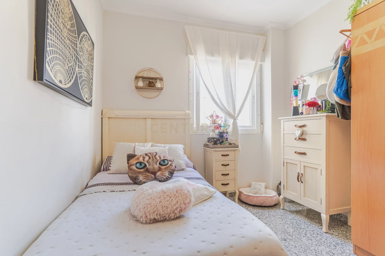 3 Zimmer Penthouse zu verkaufen in Motril - 349.000 € (Ref: 9688481)