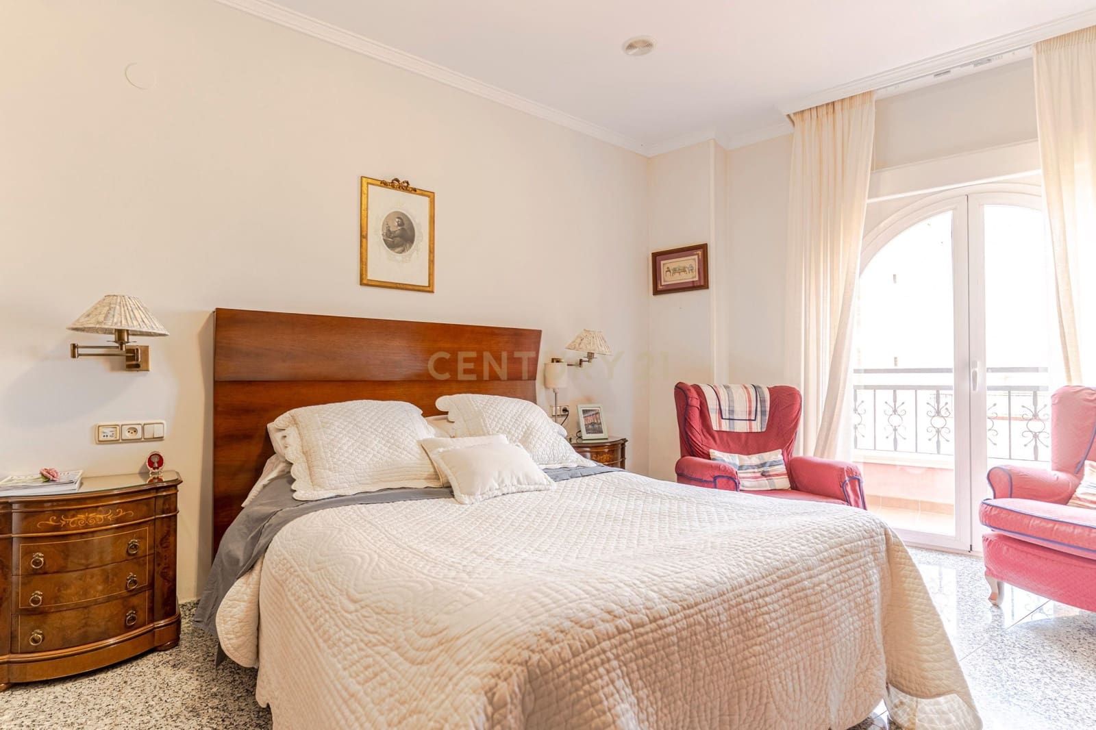 3 Zimmer Penthouse zu verkaufen in Motril - 349.000 € (Ref: 9688481)