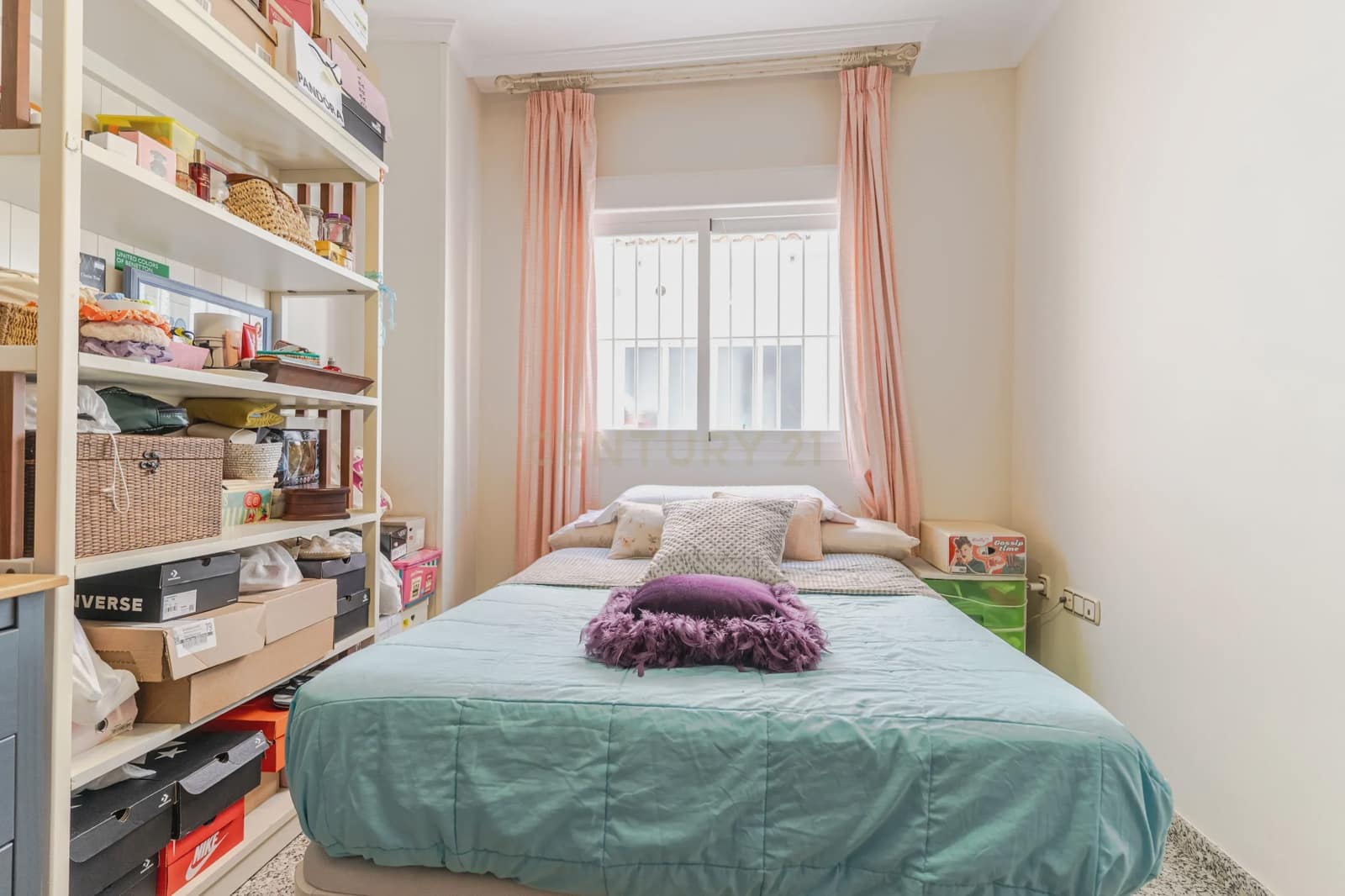 3 Zimmer Penthouse zu verkaufen in Motril - 349.000 € (Ref: 9688481)