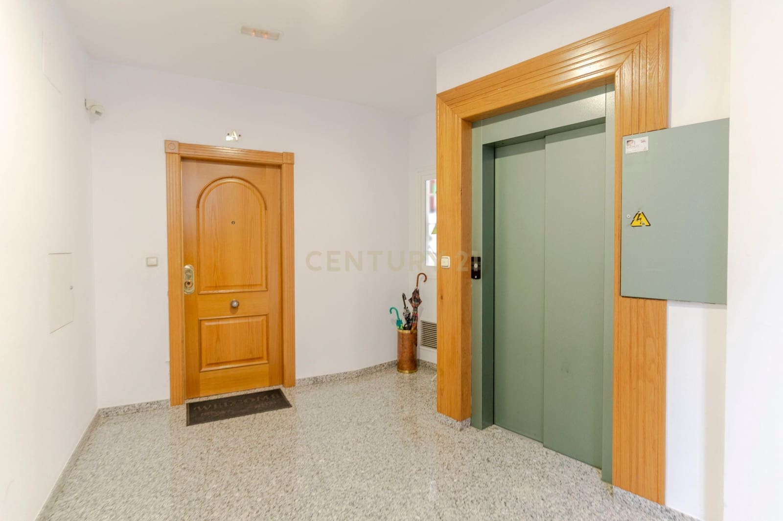 3 Zimmer Penthouse zu verkaufen in Motril - 349.000 € (Ref: 9688481)