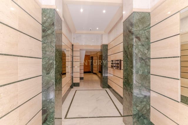 3 Zimmer Penthouse zu verkaufen in Motril - 349.000 € (Ref: 9688481)