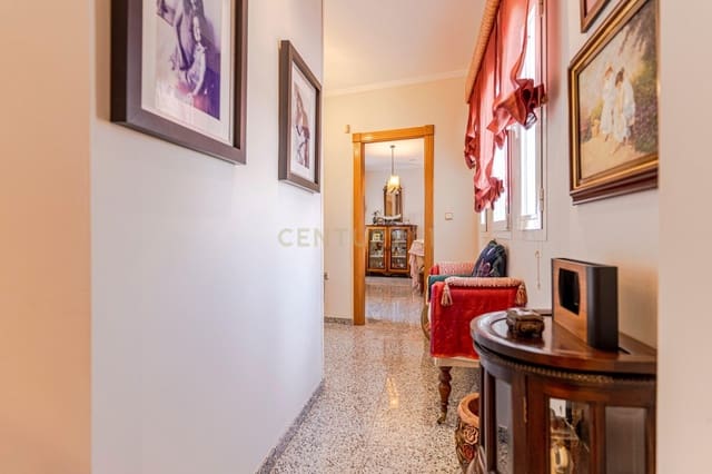 3 Zimmer Penthouse zu verkaufen in Motril - 349.000 € (Ref: 9688481)