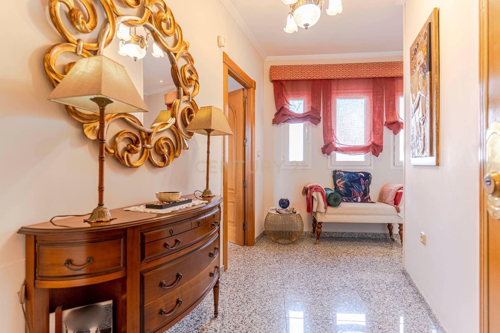 3 Zimmer Penthouse zu verkaufen in Motril - 349.000 € (Ref: 9688481)