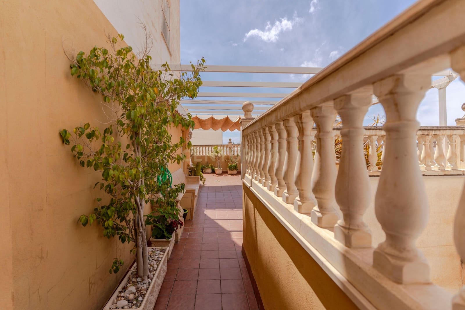 3 Zimmer Penthouse zu verkaufen in Motril - 349.000 € (Ref: 9688481)