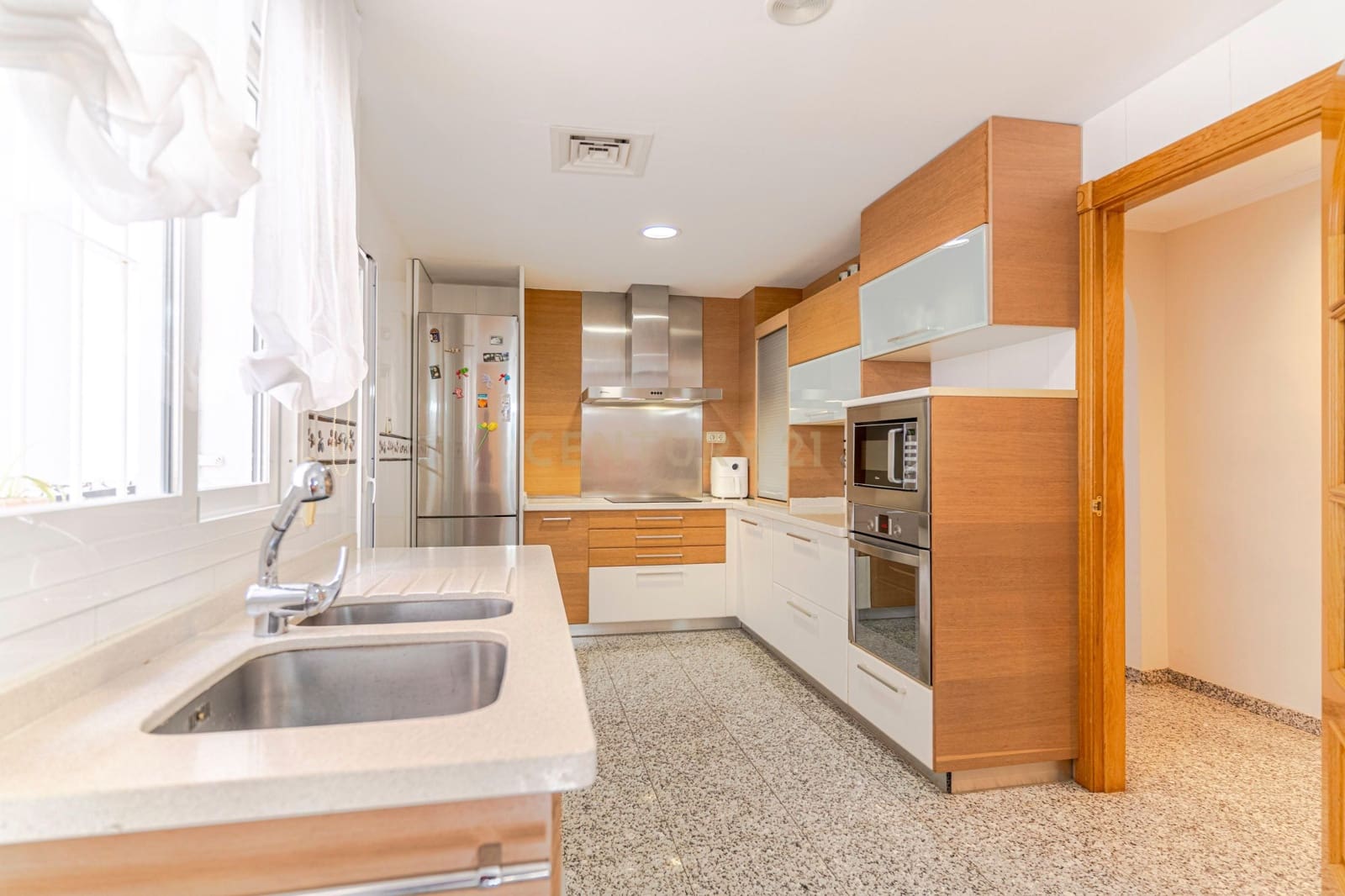 3 Zimmer Penthouse zu verkaufen in Motril - 349.000 € (Ref: 9688481)