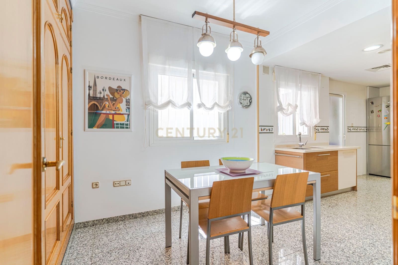 3 Zimmer Penthouse zu verkaufen in Motril - 349.000 € (Ref: 9688481)