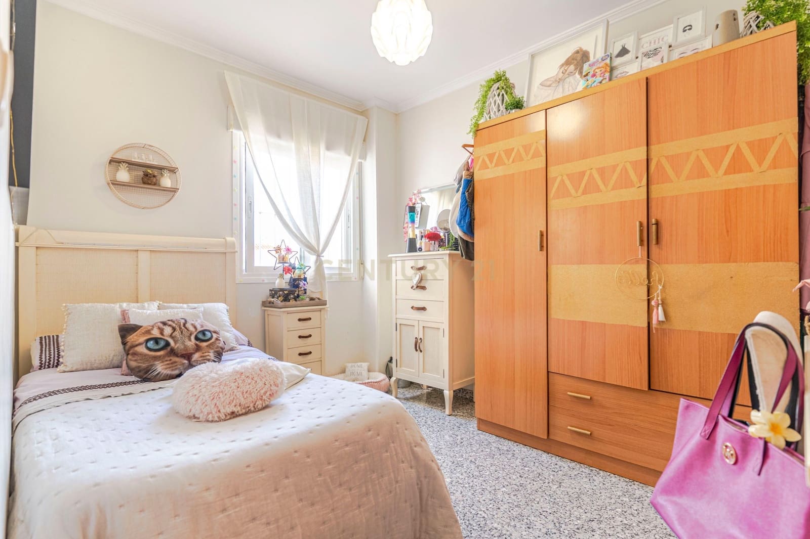 3 Zimmer Penthouse zu verkaufen in Motril - 349.000 € (Ref: 9688481)