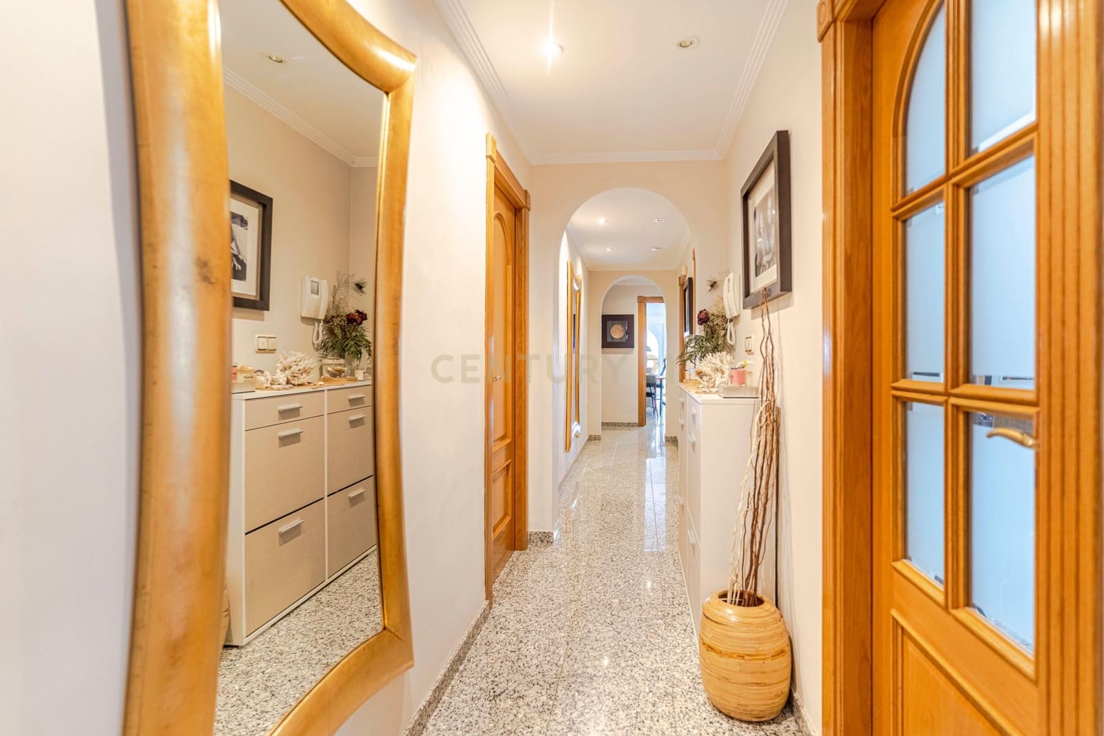 3 Zimmer Penthouse zu verkaufen in Motril - 349.000 € (Ref: 9688481)