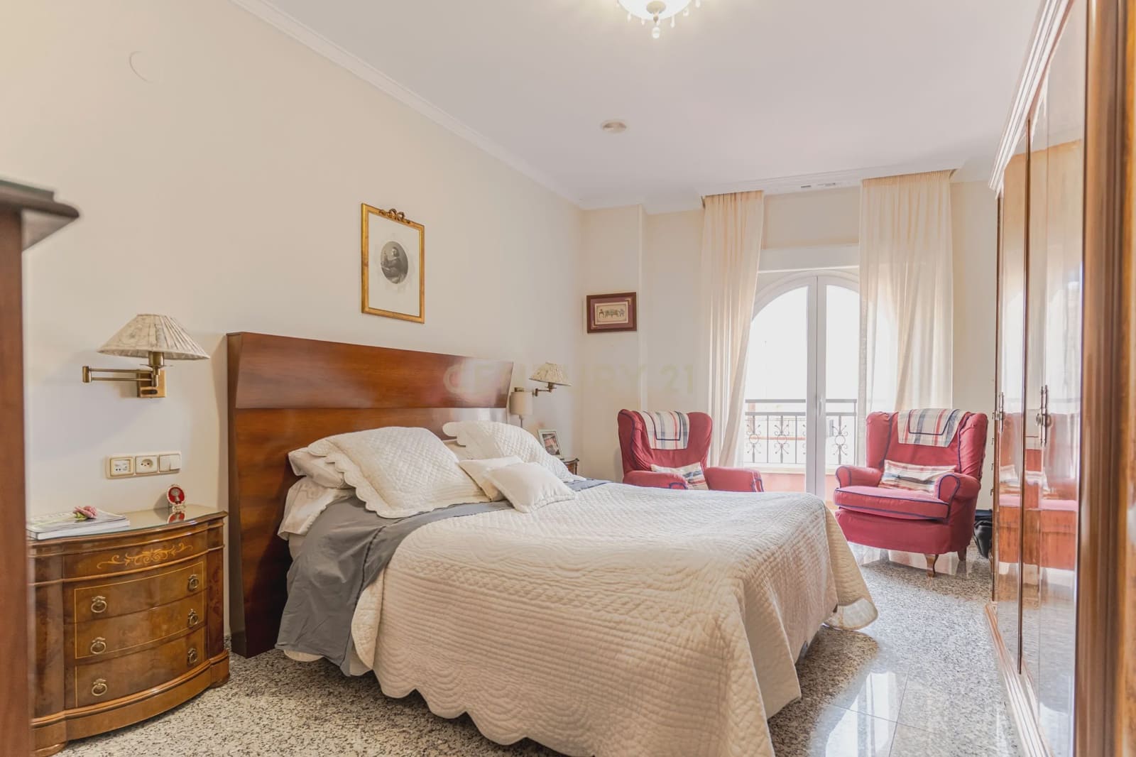 3 Zimmer Penthouse zu verkaufen in Motril - 349.000 € (Ref: 9688481)