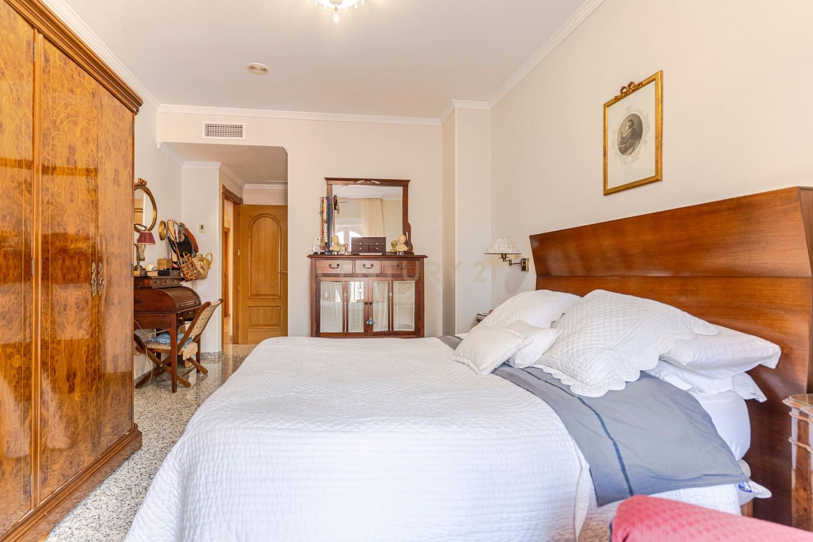 3 Zimmer Penthouse zu verkaufen in Motril - 349.000 € (Ref: 9688481)