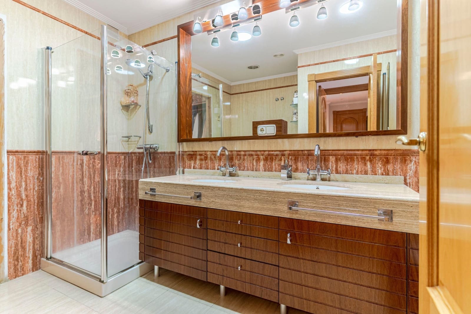 3 Zimmer Penthouse zu verkaufen in Motril - 349.000 € (Ref: 9688481)