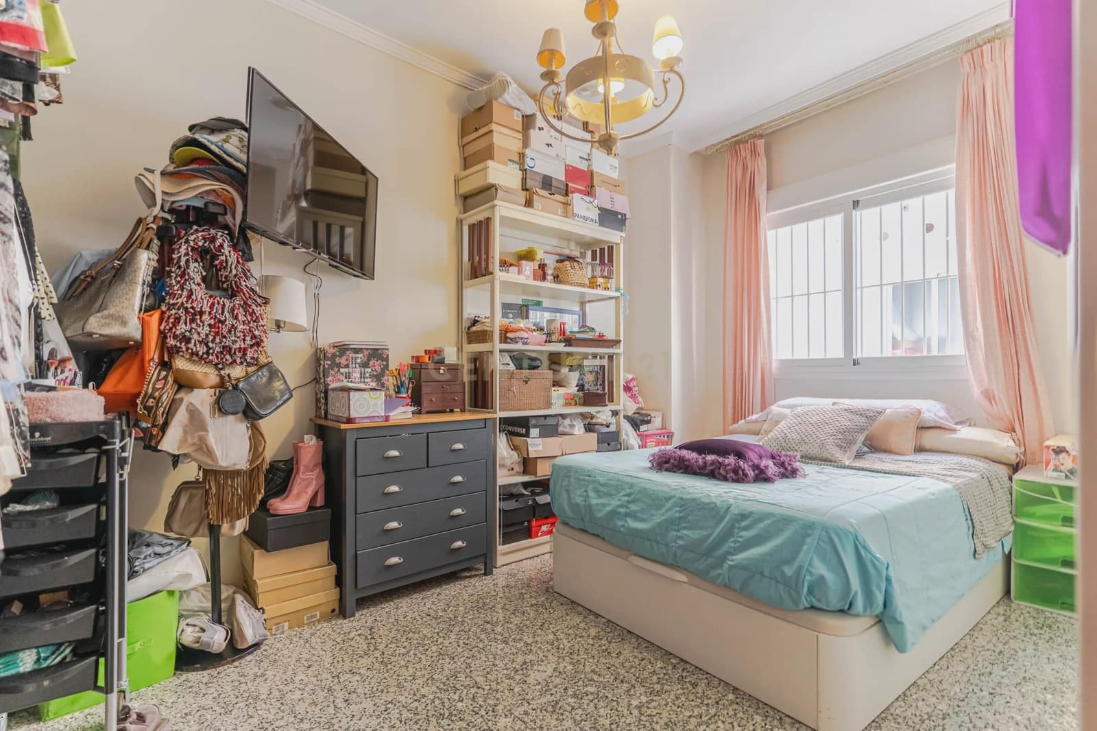 3 Zimmer Penthouse zu verkaufen in Motril - 349.000 € (Ref: 9688481)