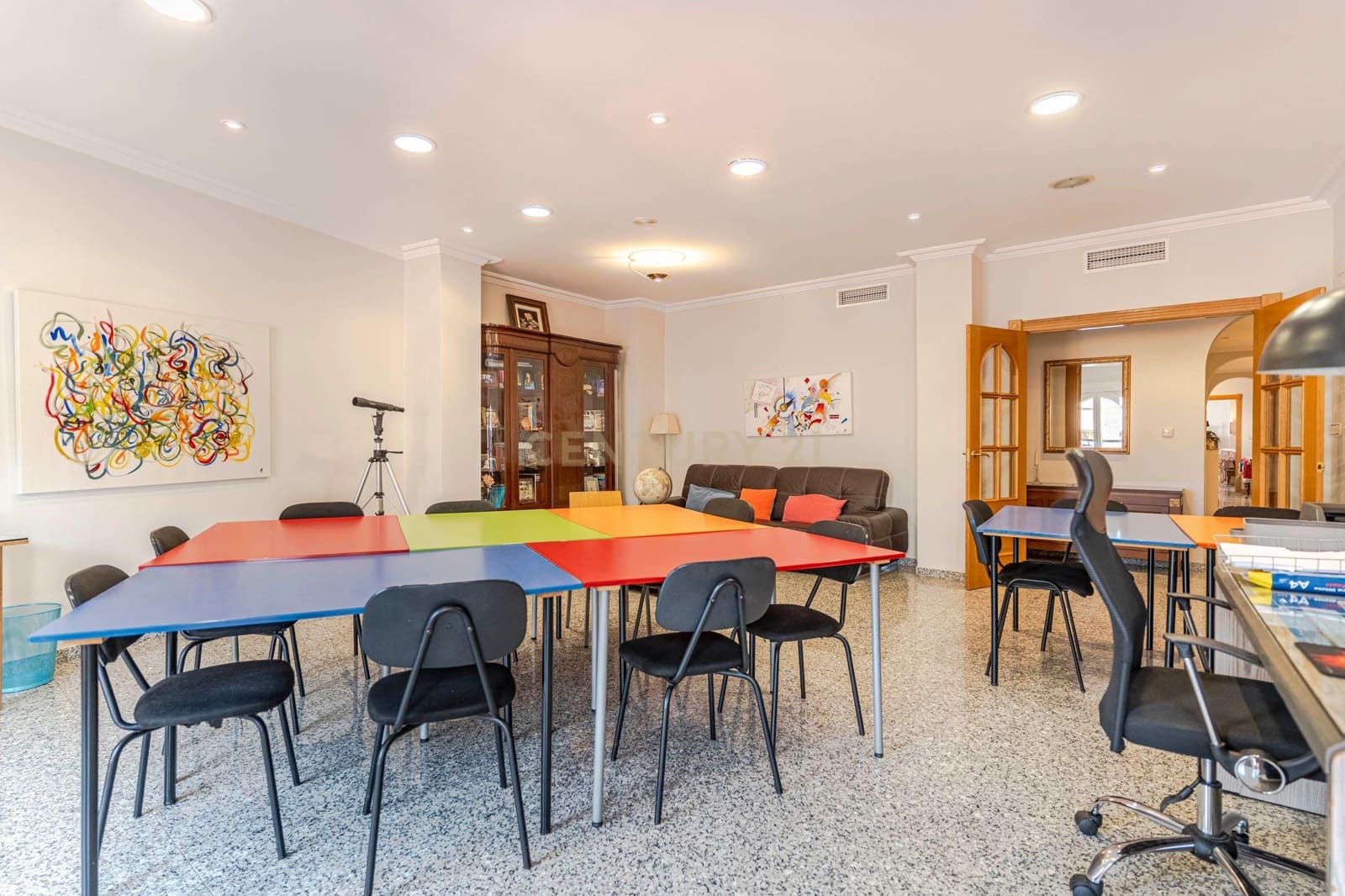 3 Zimmer Penthouse zu verkaufen in Motril - 349.000 € (Ref: 9688481)