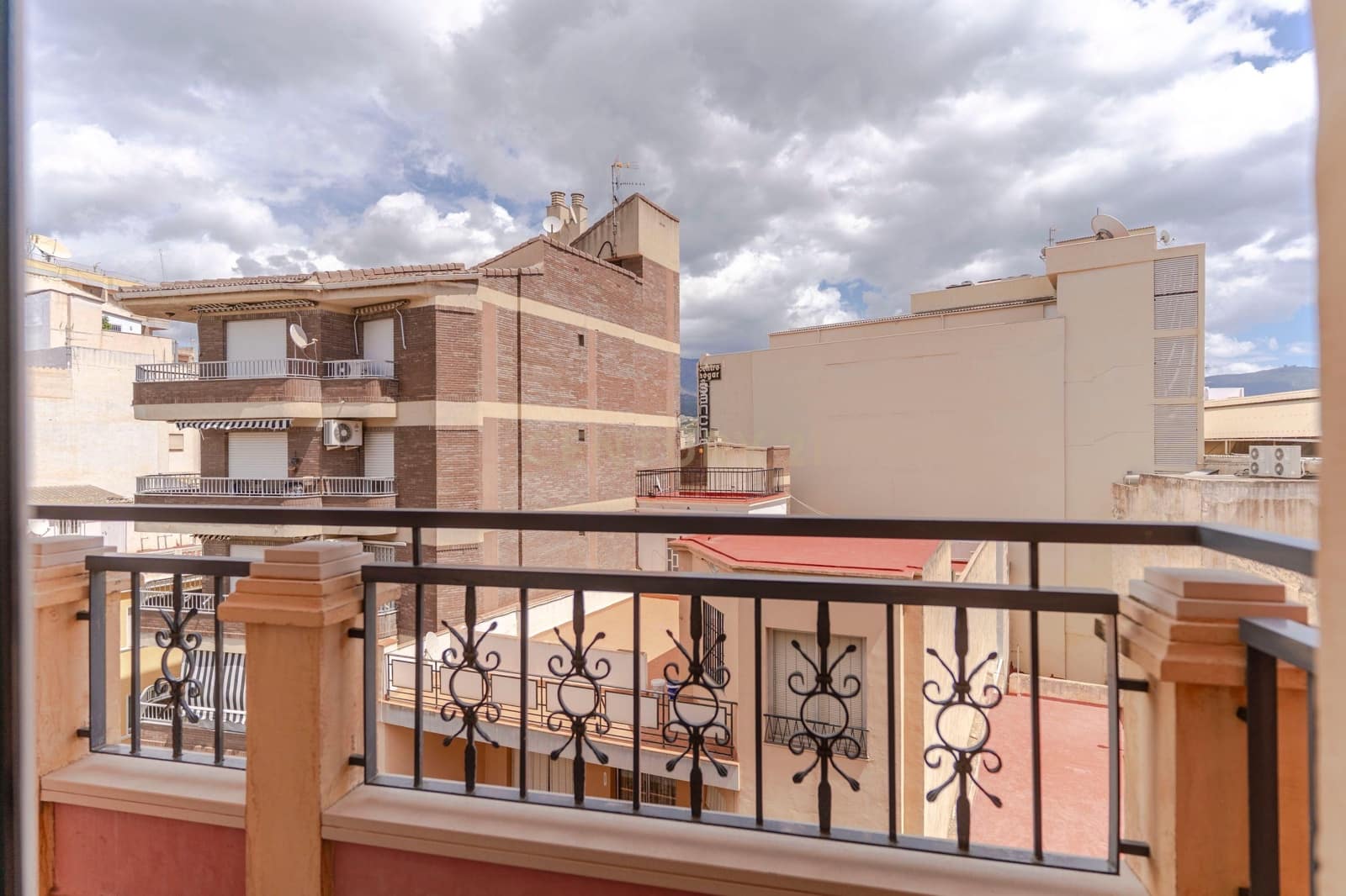 3 Zimmer Penthouse zu verkaufen in Motril - 349.000 € (Ref: 9688481)