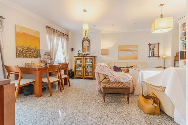 3 Zimmer Penthouse zu verkaufen in Motril - 349.000 € (Ref: 9688481)