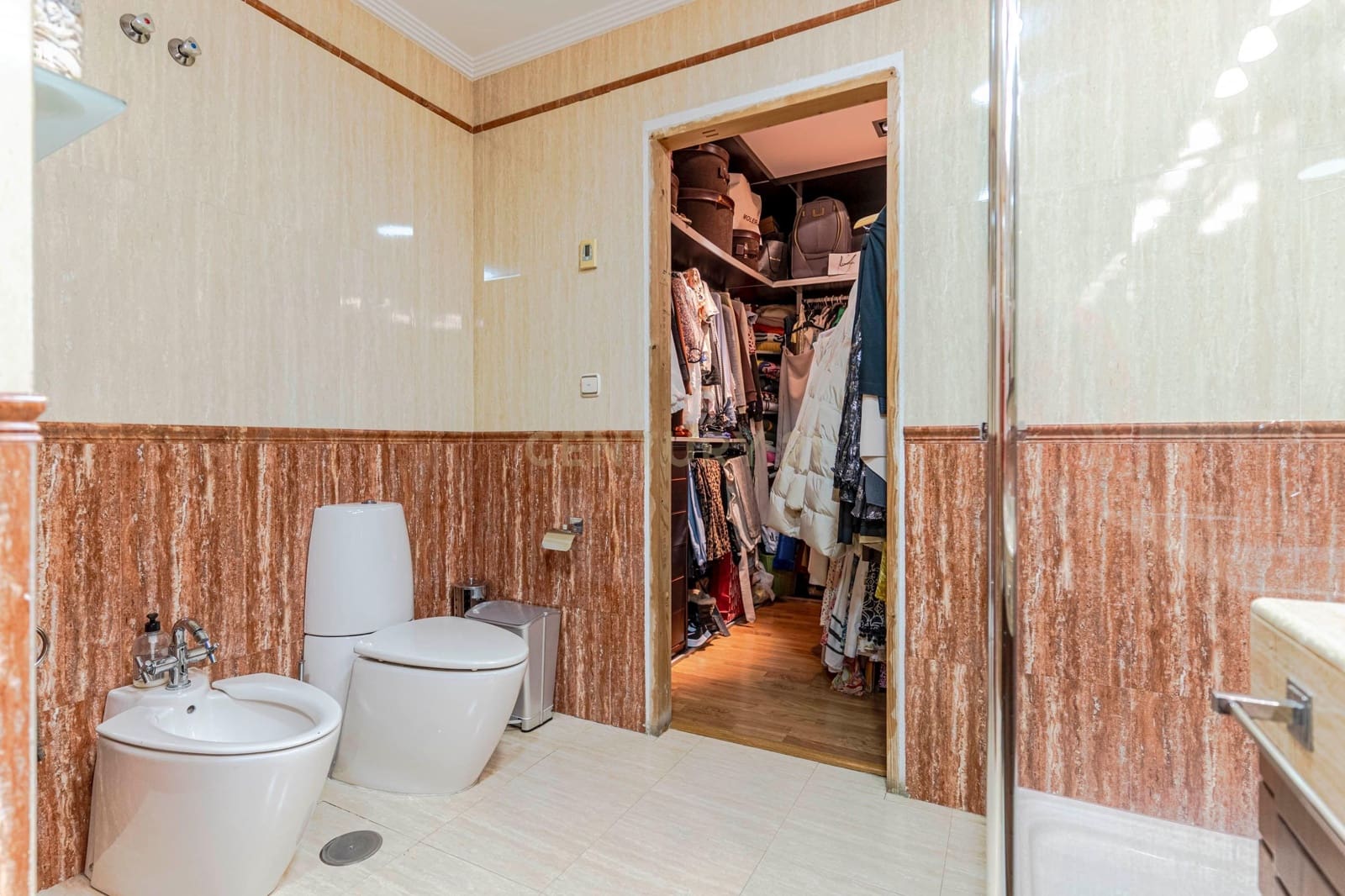 3 Zimmer Penthouse zu verkaufen in Motril - 349.000 € (Ref: 9688481)