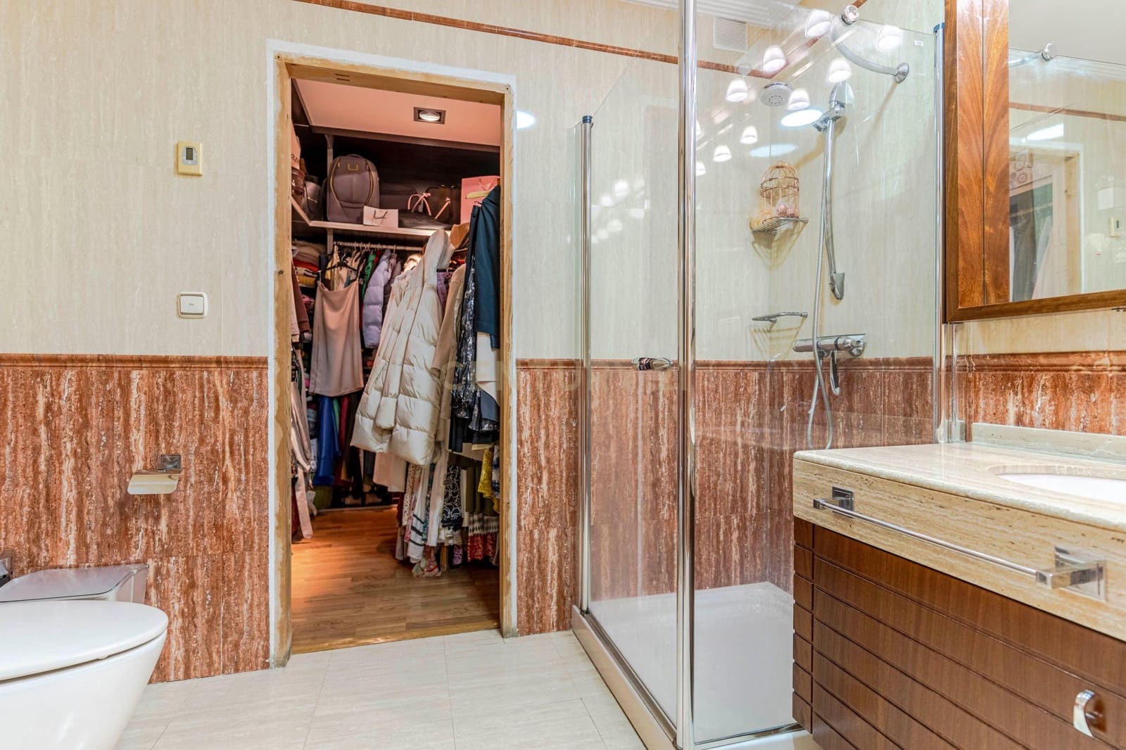 3 Zimmer Penthouse zu verkaufen in Motril - 349.000 € (Ref: 9688481)