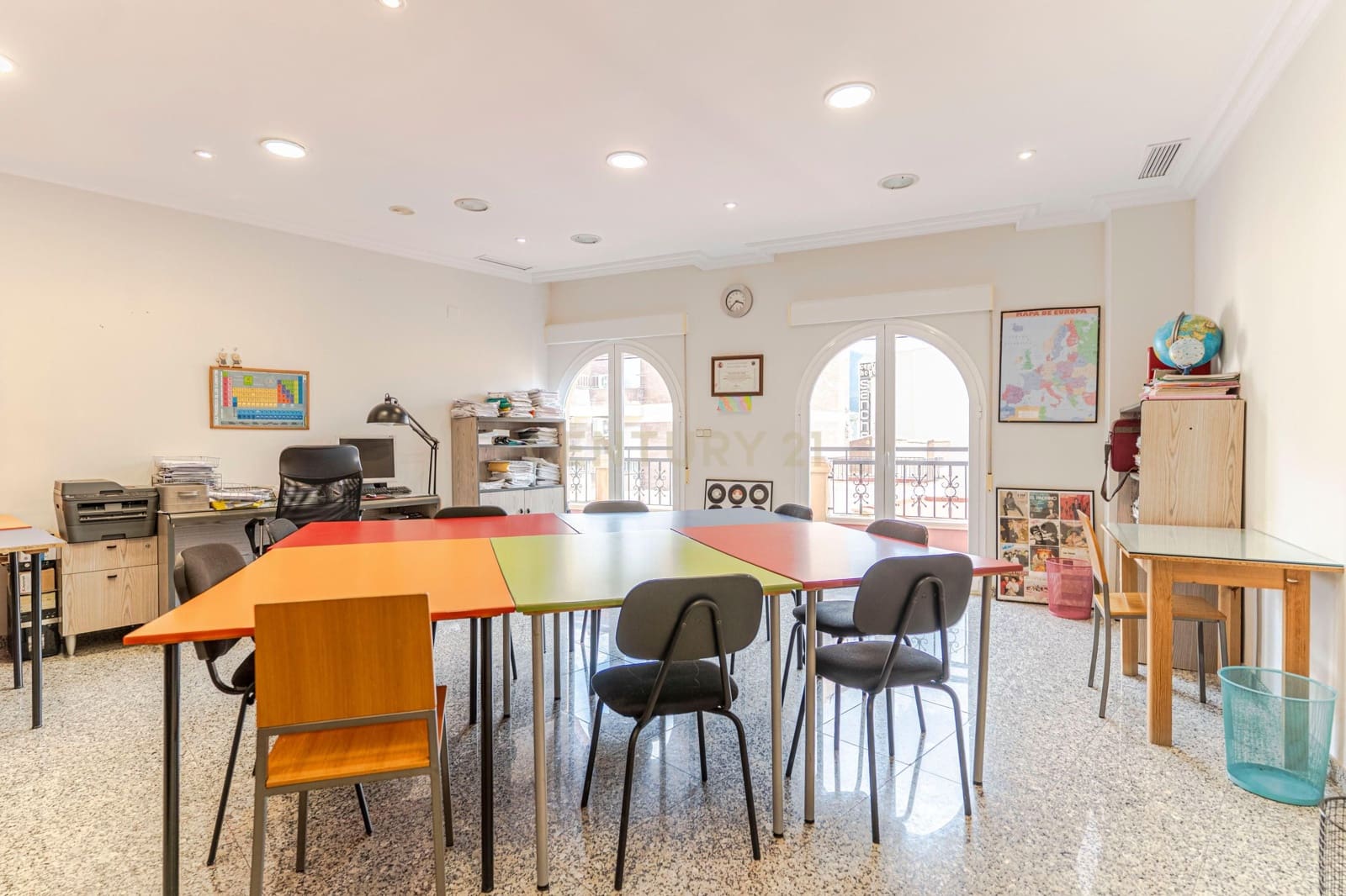 3 Zimmer Penthouse zu verkaufen in Motril - 349.000 € (Ref: 9688481)