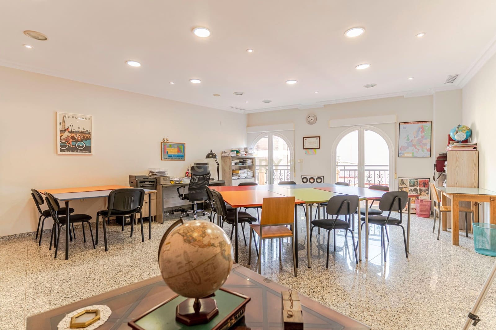 3 Zimmer Penthouse zu verkaufen in Motril - 349.000 € (Ref: 9688481)